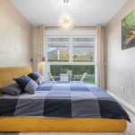 2 bedroom Apartments for sale in Benahavís – R5339518 2 bedroom Apartments for sale in Benahavís – R5339518