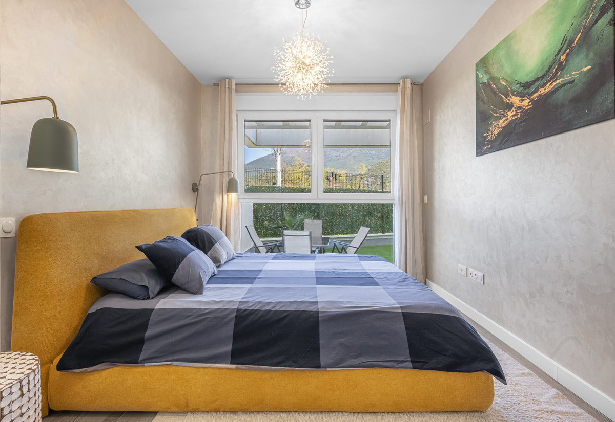 2 bedroom Apartments for sale in Benahavís – R5339518 2 bedroom Apartments for sale in Benahavís – R5339518
