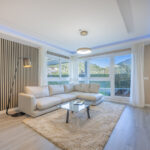 2 bedroom Apartments for sale in Benahavís – R5339518 2 bedroom Apartments for sale in Benahavís – R5339518