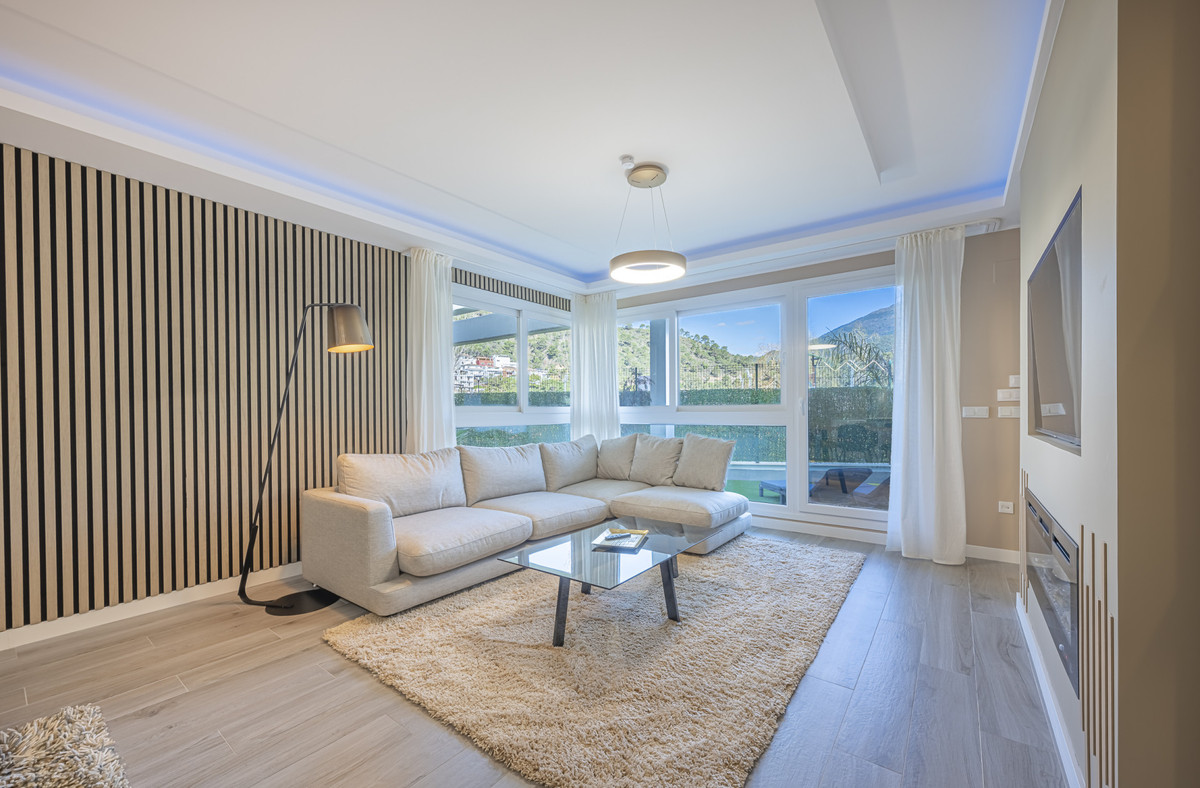 2 bedroom Apartments for sale in Benahavís – R5339518 2 bedroom Apartments for sale in Benahavís – R5339518