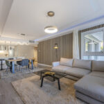 2 bedroom Apartments for sale in Benahavís – R5339518 2 bedroom Apartments for sale in Benahavís – R5339518