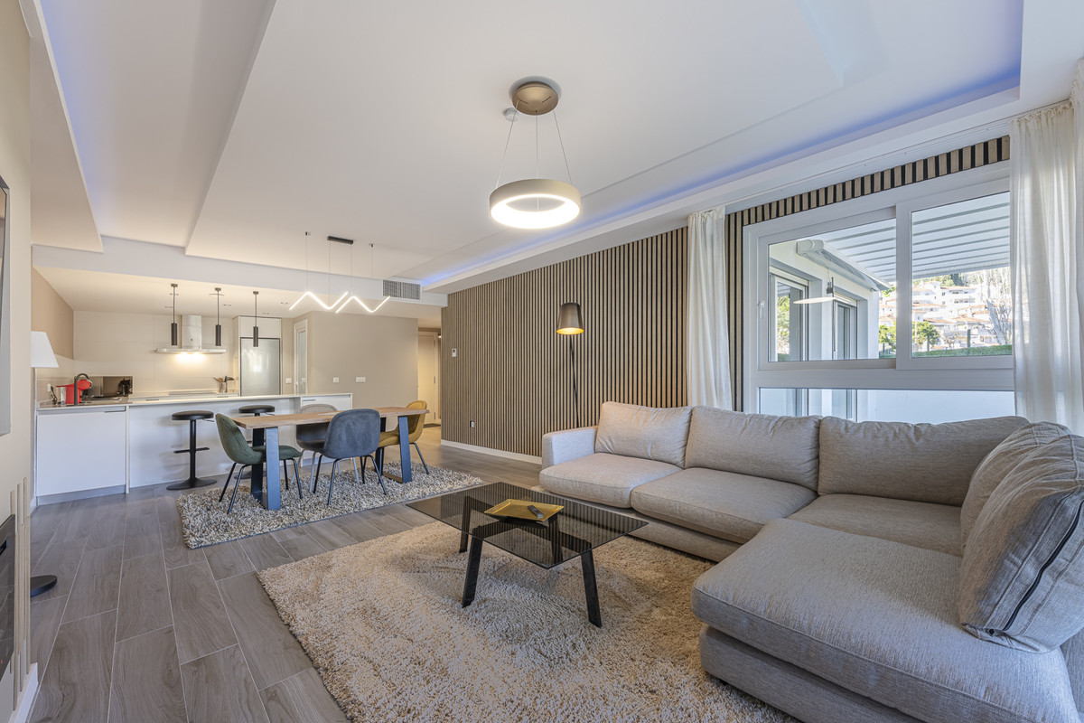2 bedroom Apartments for sale in Benahavís – R5339518 2 bedroom Apartments for sale in Benahavís – R5339518