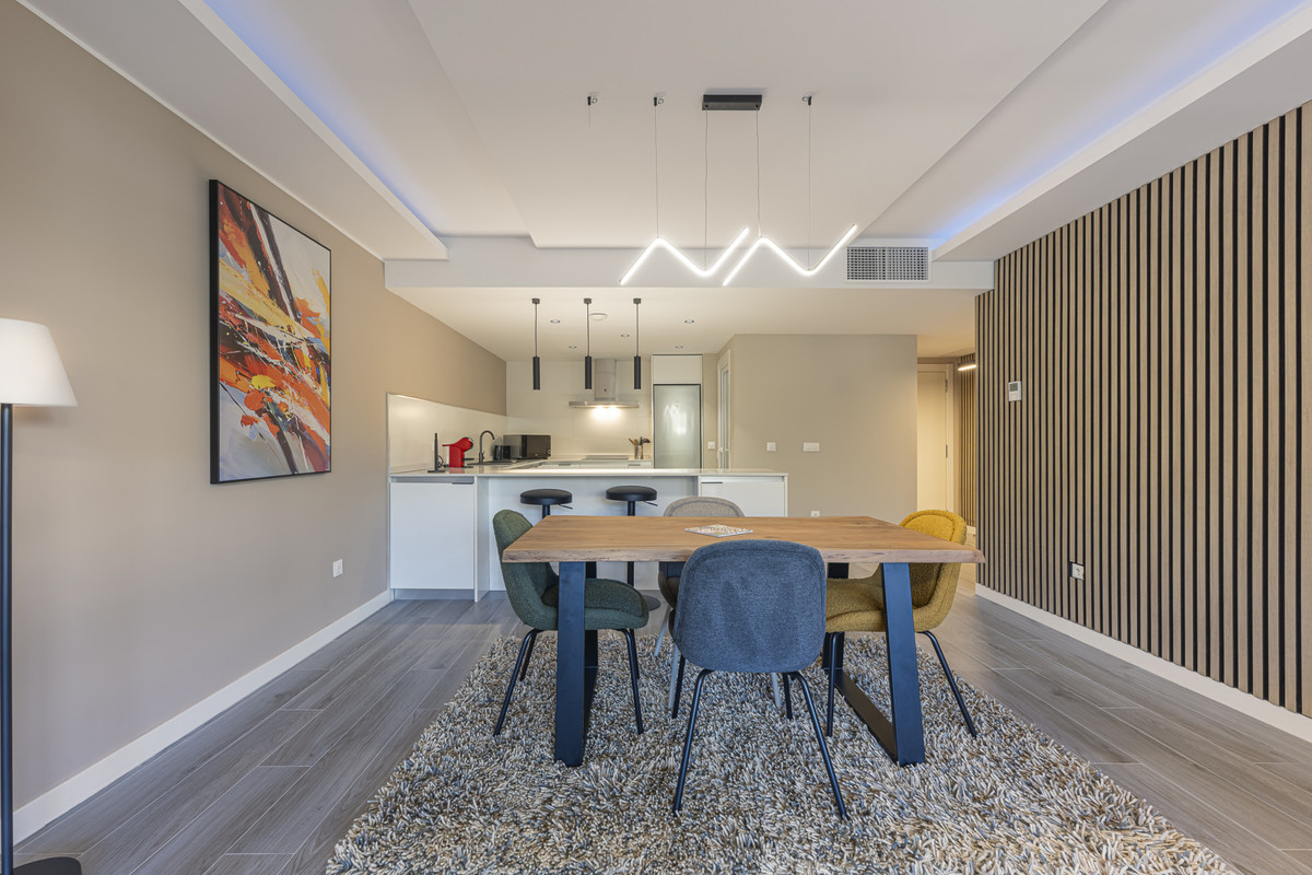2 bedroom Apartments for sale in Benahavís – R5339518 2 bedroom Apartments for sale in Benahavís – R5339518