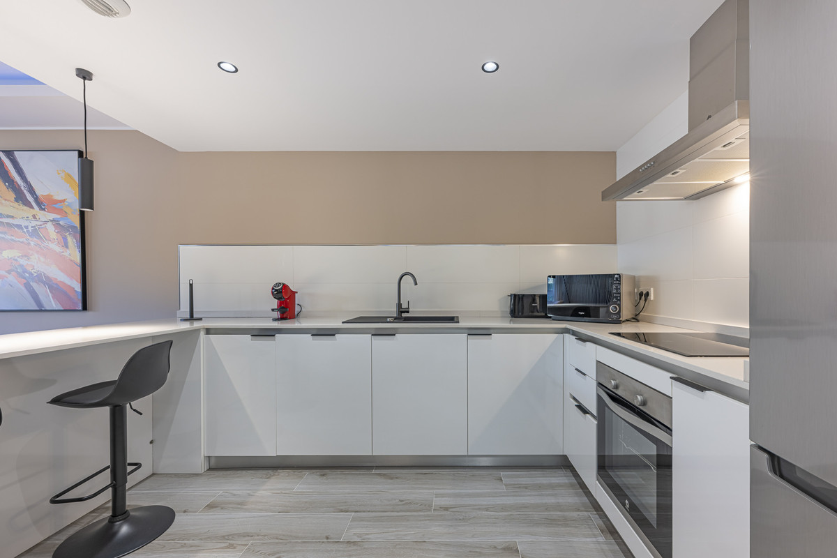 2 bedroom Apartments for sale in Benahavís – R5339518 2 bedroom Apartments for sale in Benahavís – R5339518