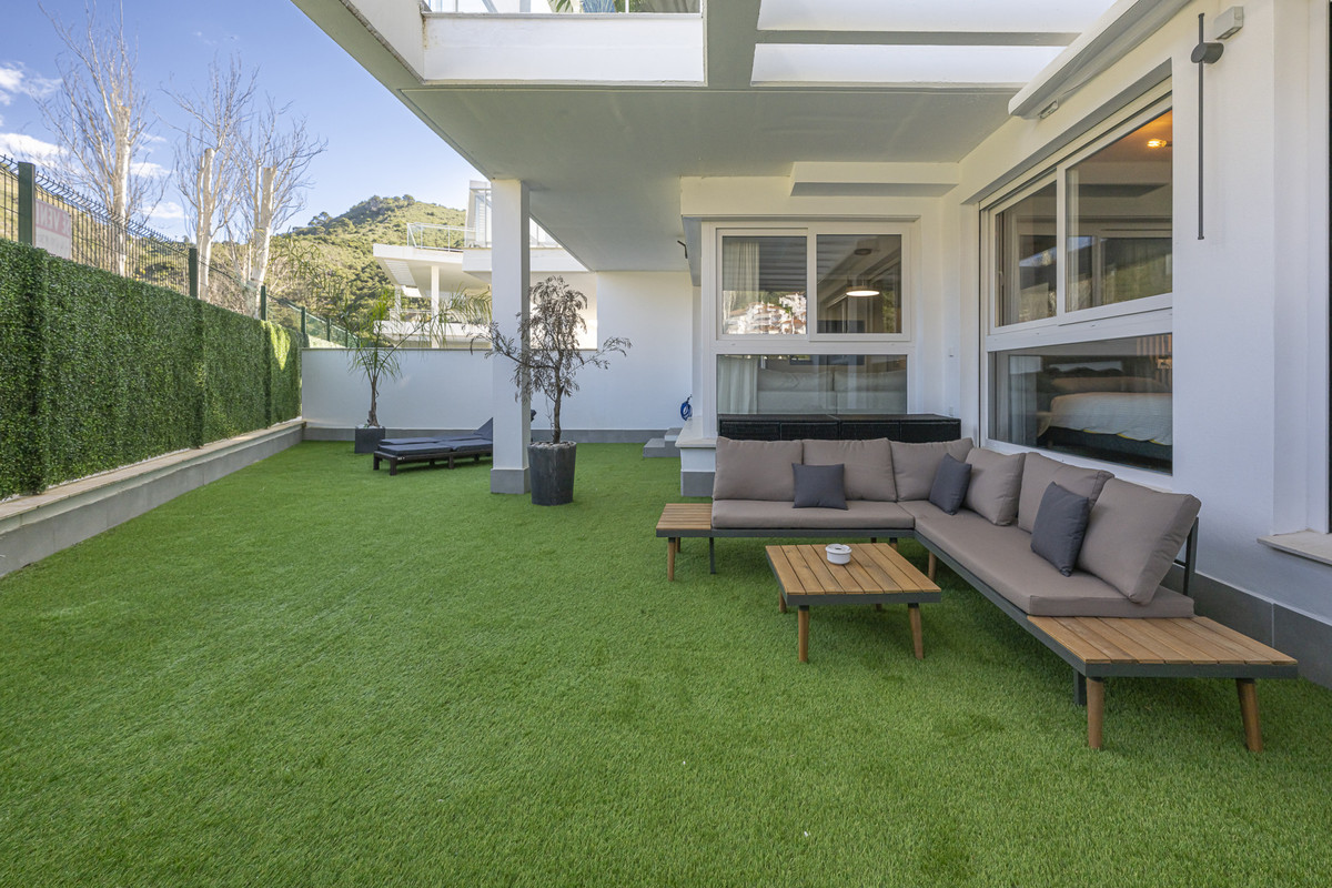 2 bedroom Apartments for sale in Benahavís – R5339518 2 bedroom Apartments for sale in Benahavís – R5339518