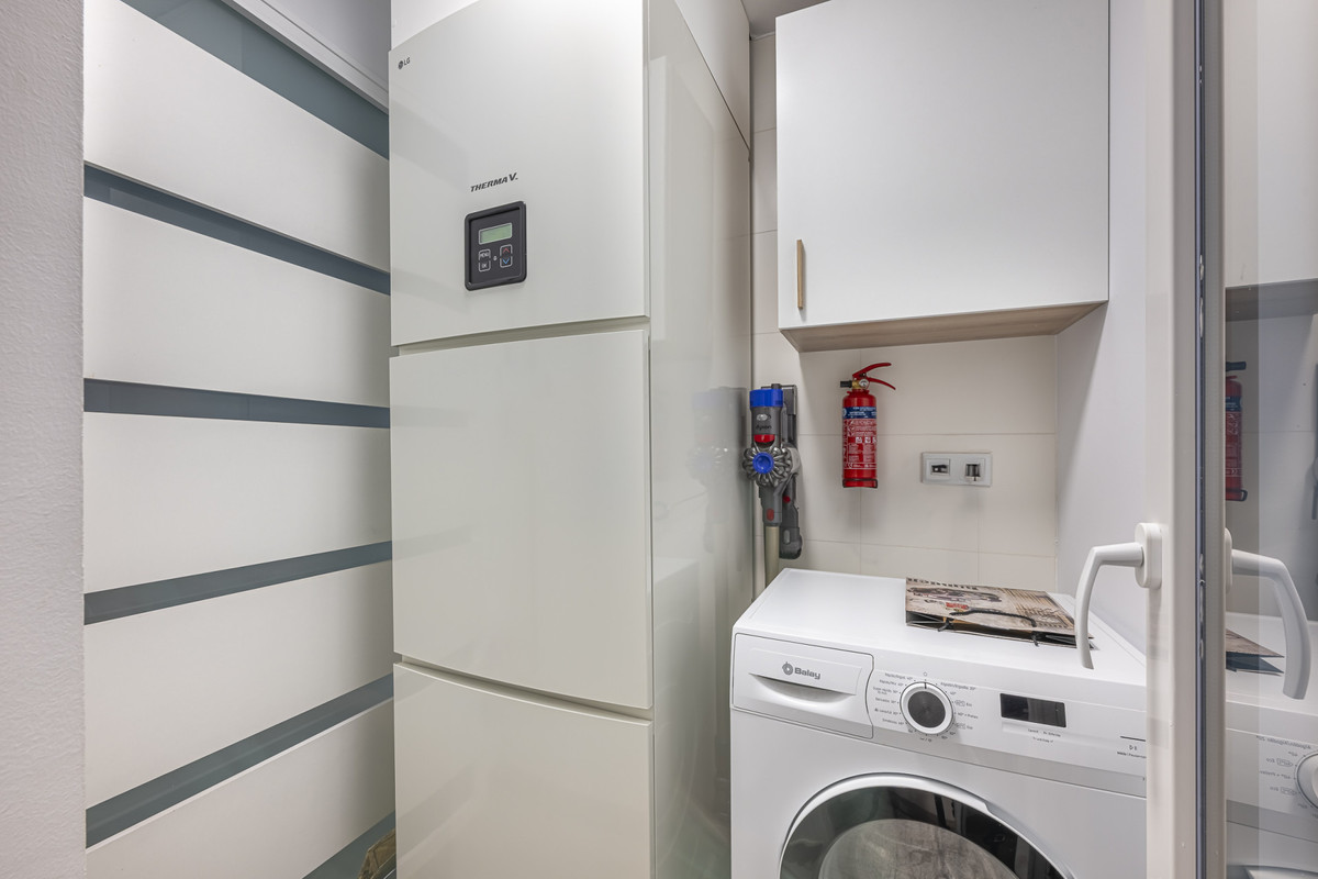 2 bedroom Apartments for sale in Benahavís – R5339518 2 bedroom Apartments for sale in Benahavís – R5339518