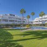 4 bedroom Penthouses for sale in Selwo – R5288068 4 bedroom Penthouses for sale in Selwo – R5288068