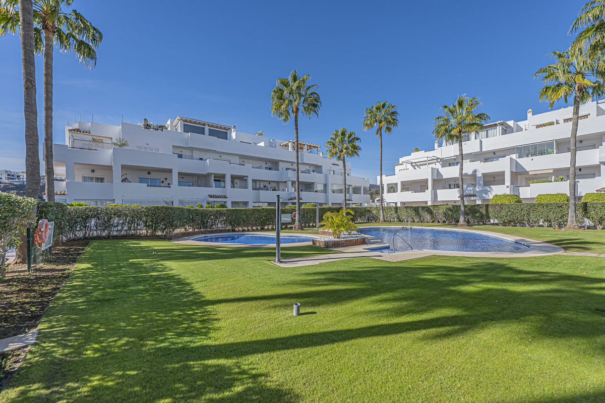 4 bedroom Penthouses for sale in Selwo – R5288068 4 bedroom Penthouses for sale in Selwo – R5288068