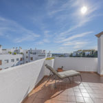 4 bedroom Penthouses for sale in Selwo – R5288068 4 bedroom Penthouses for sale in Selwo – R5288068