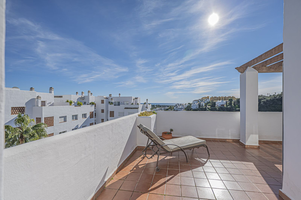 4 bedroom Penthouses for sale in Selwo – R5288068 4 bedroom Penthouses for sale in Selwo – R5288068