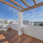 4 bedroom Penthouses for sale in Selwo – R5288068 4 bedroom Penthouses for sale in Selwo – R5288068