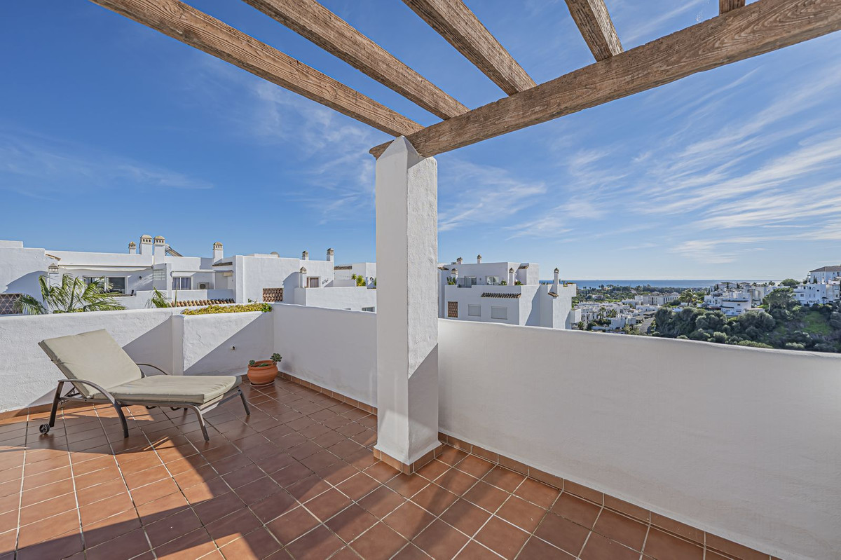 4 bedroom Penthouses for sale in Selwo – R5288068 4 bedroom Penthouses for sale in Selwo – R5288068