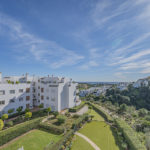 4 bedroom Penthouses for sale in Selwo – R5288068 4 bedroom Penthouses for sale in Selwo – R5288068
