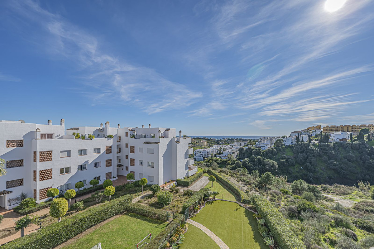 4 bedroom Penthouses for sale in Selwo – R5288068 4 bedroom Penthouses for sale in Selwo – R5288068