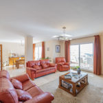 4 bedroom Penthouses for sale in Selwo – R5288068 4 bedroom Penthouses for sale in Selwo – R5288068