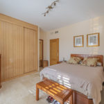 4 bedroom Penthouses for sale in Selwo – R5288068 4 bedroom Penthouses for sale in Selwo – R5288068