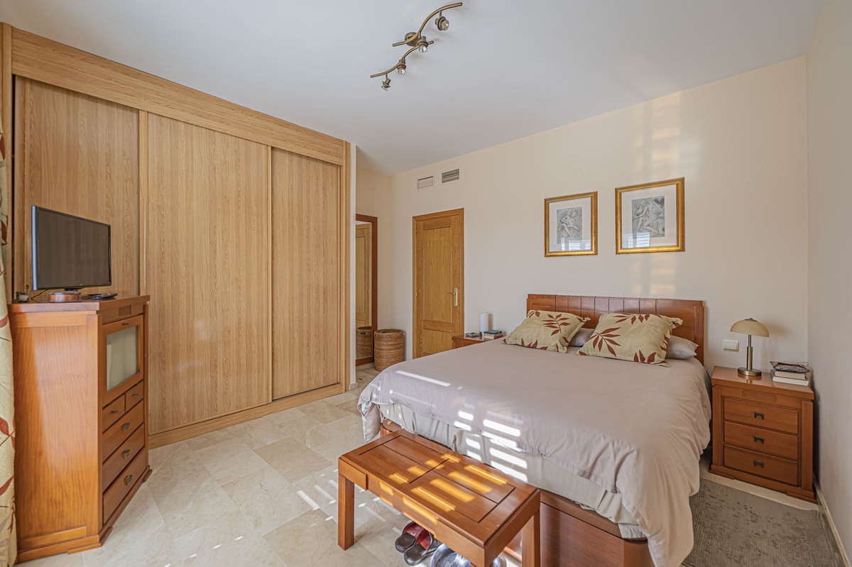 4 bedroom Penthouses for sale in Selwo – R5288068 4 bedroom Penthouses for sale in Selwo – R5288068