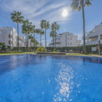 4 bedroom Penthouses for sale in Selwo – R5288068 4 bedroom Penthouses for sale in Selwo – R5288068