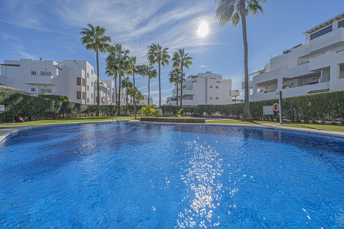 4 bedroom Penthouses for sale in Selwo – R5288068 4 bedroom Penthouses for sale in Selwo – R5288068