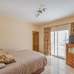 4 bedroom Penthouses for sale in Selwo – R5288068 4 bedroom Penthouses for sale in Selwo – R5288068
