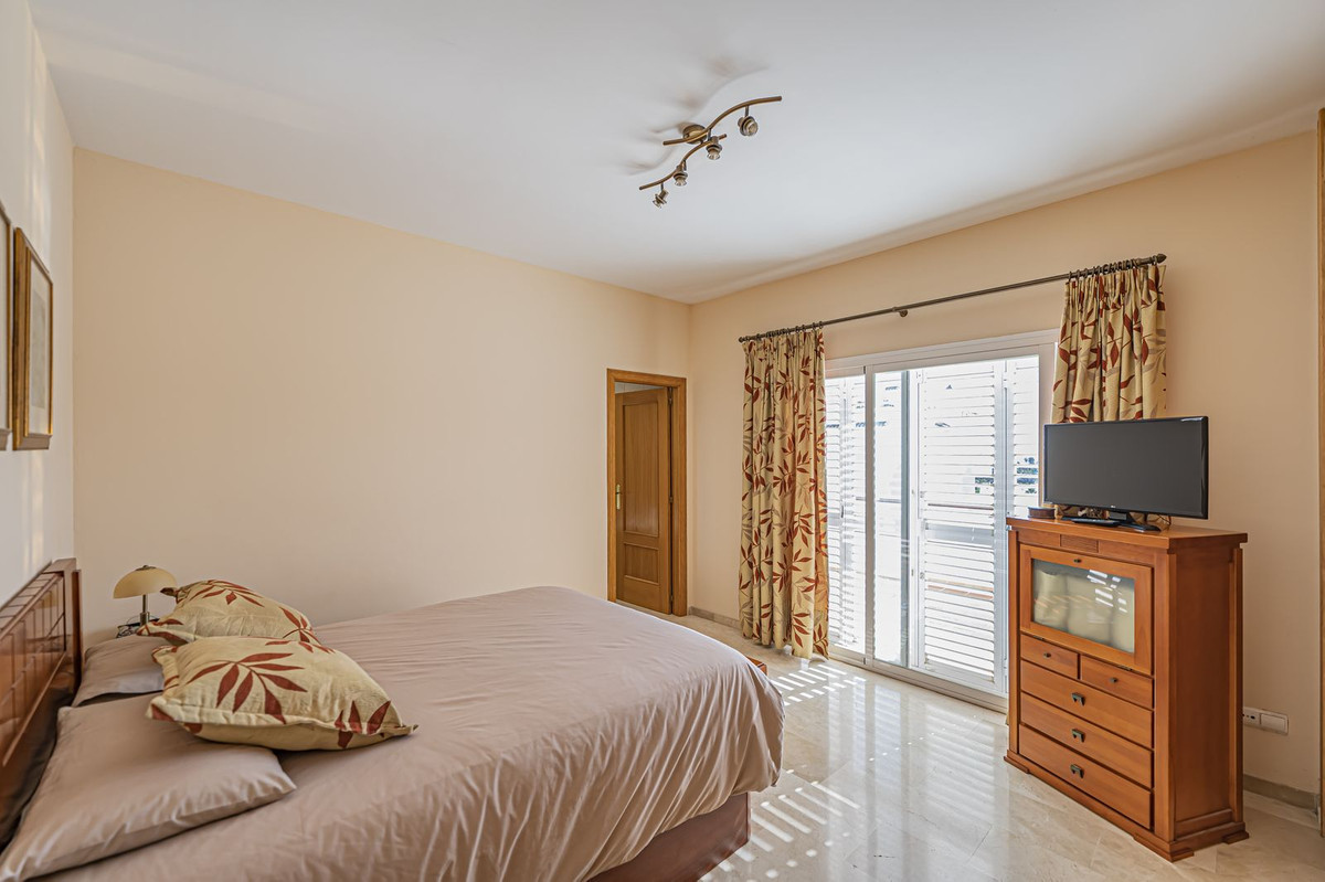 4 bedroom Penthouses for sale in Selwo – R5288068 4 bedroom Penthouses for sale in Selwo – R5288068