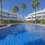 4 bedroom Penthouses for sale in Selwo – R5288068 4 bedroom Penthouses for sale in Selwo – R5288068