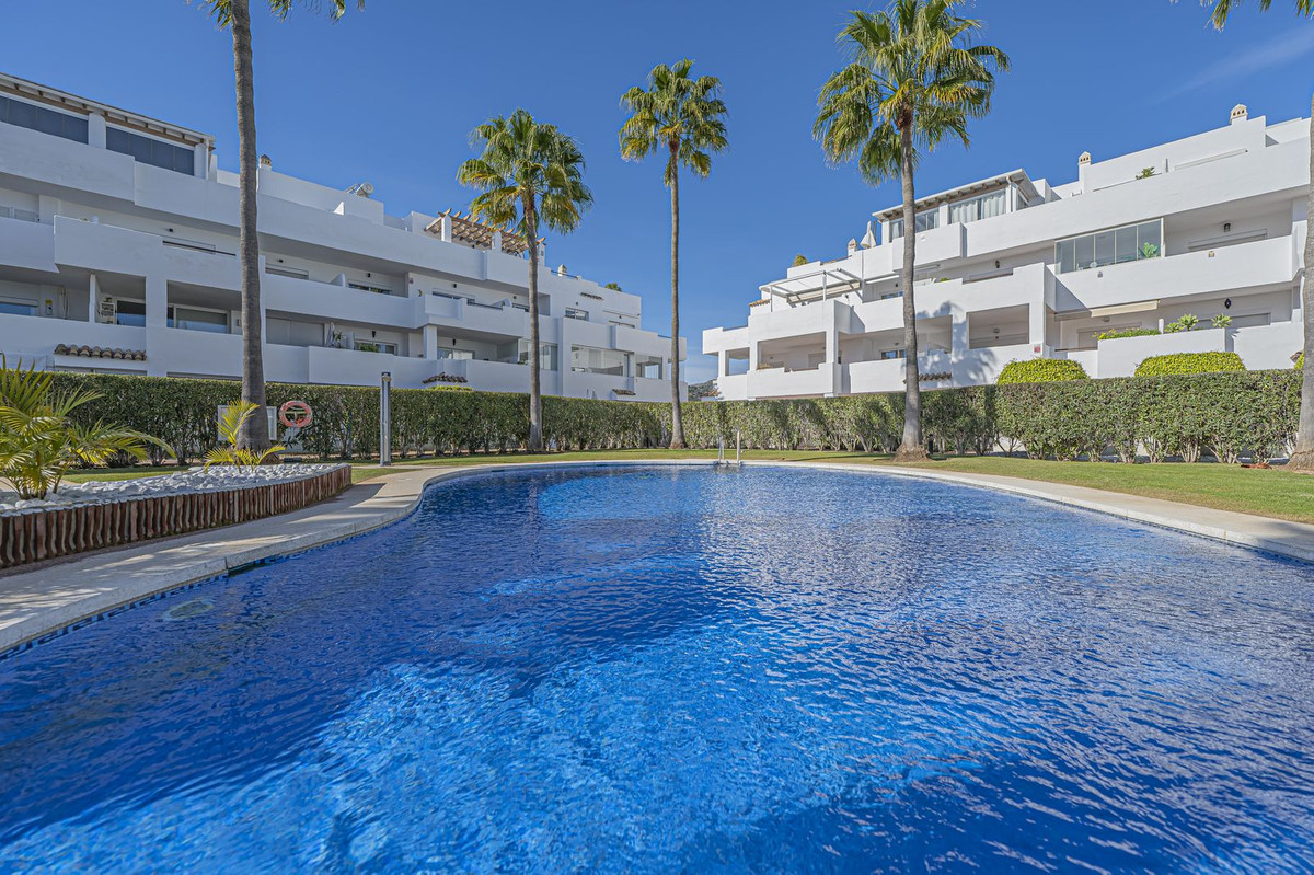 4 bedroom Penthouses for sale in Selwo – R5288068 4 bedroom Penthouses for sale in Selwo – R5288068