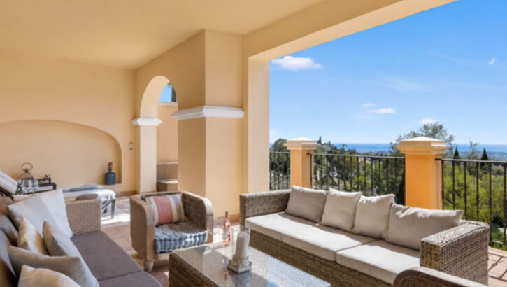 2 bedroom Apartments for sale in La Quinta – R5167531 2 bedroom Apartments for sale in La Quinta – R5167531 in