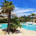 2 bedroom Apartments for sale in La Cala de Mijas – R5381920 2 bedroom Apartments for sale in La Cala de Mijas – R5381920