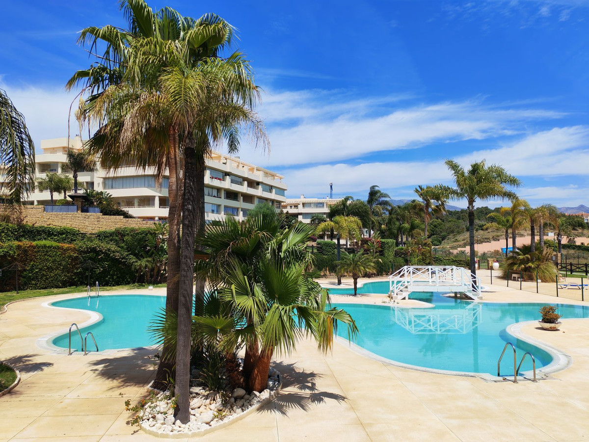 2 bedroom Apartments for sale in La Cala de Mijas – R5381920 2 bedroom Apartments for sale in La Cala de Mijas – R5381920