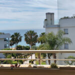 2 bedroom Apartments for sale in La Cala de Mijas – R5381920 2 bedroom Apartments for sale in La Cala de Mijas – R5381920