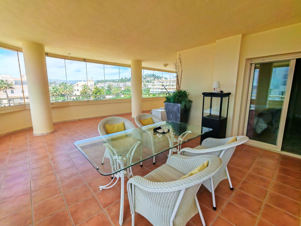 2 bedroom Apartments for sale in La Cala de Mijas – R5381920 2 bedroom Apartments for sale in La Cala de Mijas – R5381920