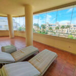 2 bedroom Apartments for sale in La Cala de Mijas – R5381920 2 bedroom Apartments for sale in La Cala de Mijas – R5381920