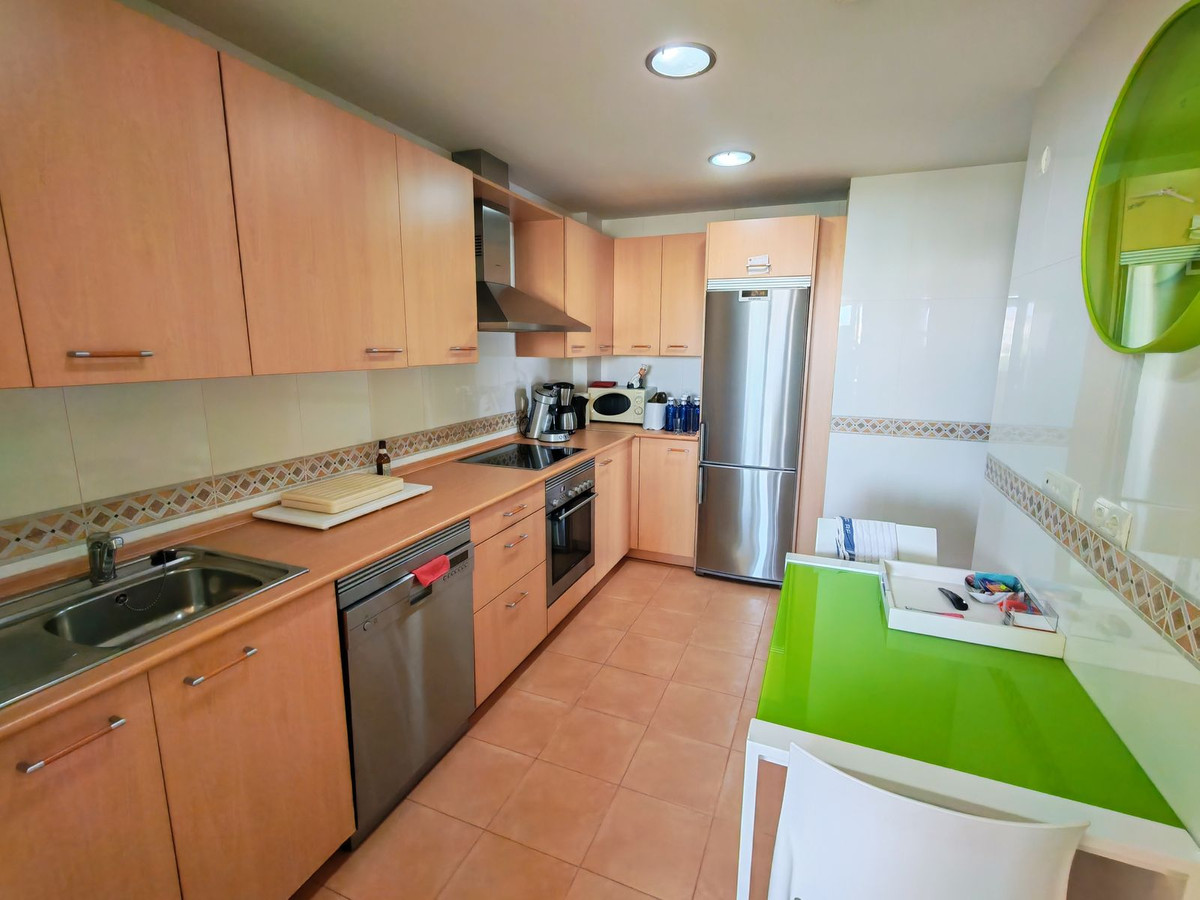 2 bedroom Apartments for sale in La Cala de Mijas – R5381920 2 bedroom Apartments for sale in La Cala de Mijas – R5381920