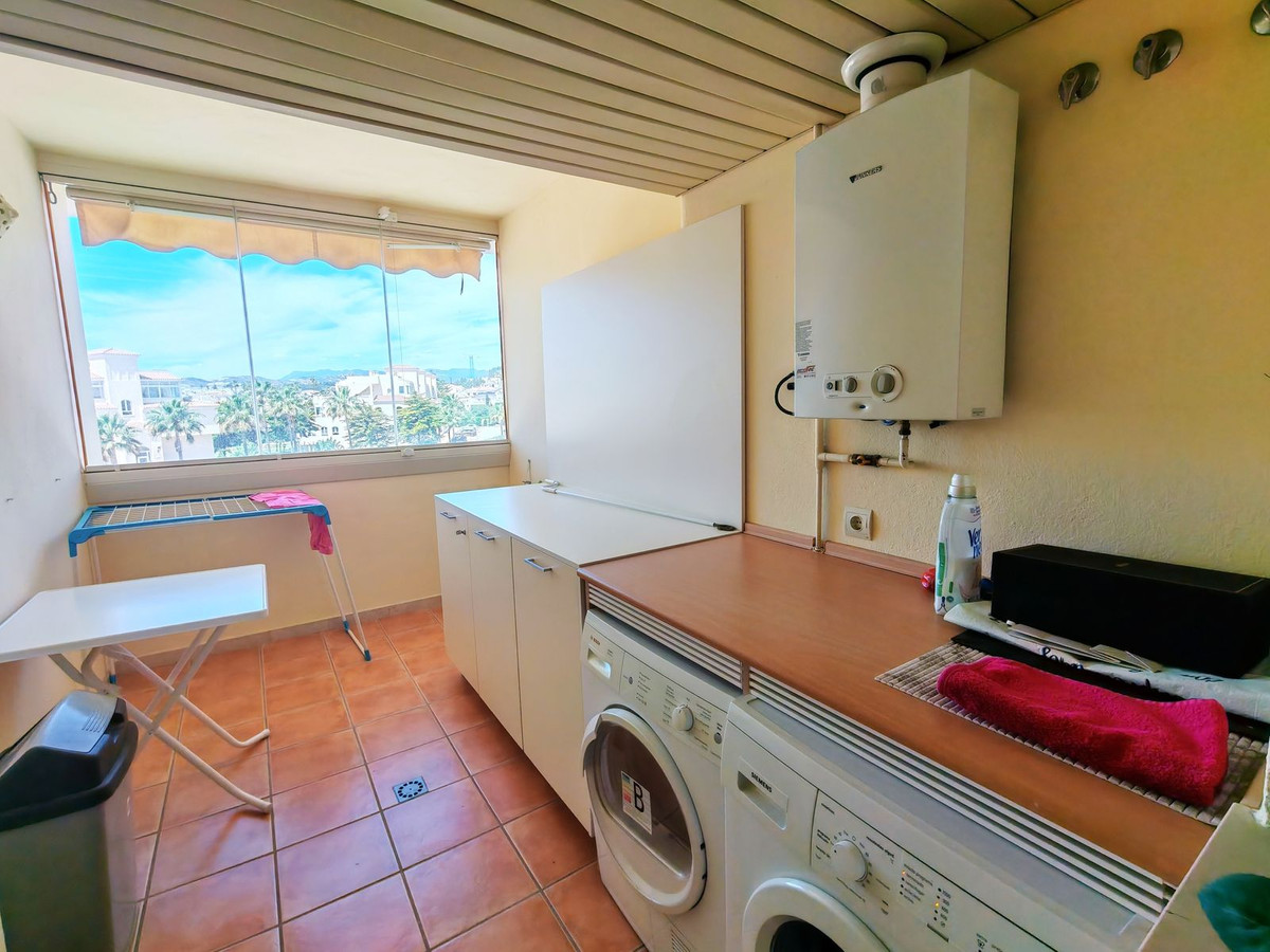 2 bedroom Apartments for sale in La Cala de Mijas – R5381920 2 bedroom Apartments for sale in La Cala de Mijas – R5381920
