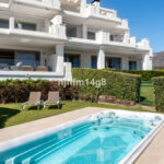 Apartamentos de 3 dormitorios en venta en Nueva Andaluc�a – R5333500 Apartamentos de 3 dormitorios en venta en Nueva Andaluc�a – R5333500