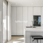 Apartamentos de 3 dormitorios en venta en Nueva Andaluc�a – R5333500 Apartamentos de 3 dormitorios en venta en Nueva Andaluc�a – R5333500