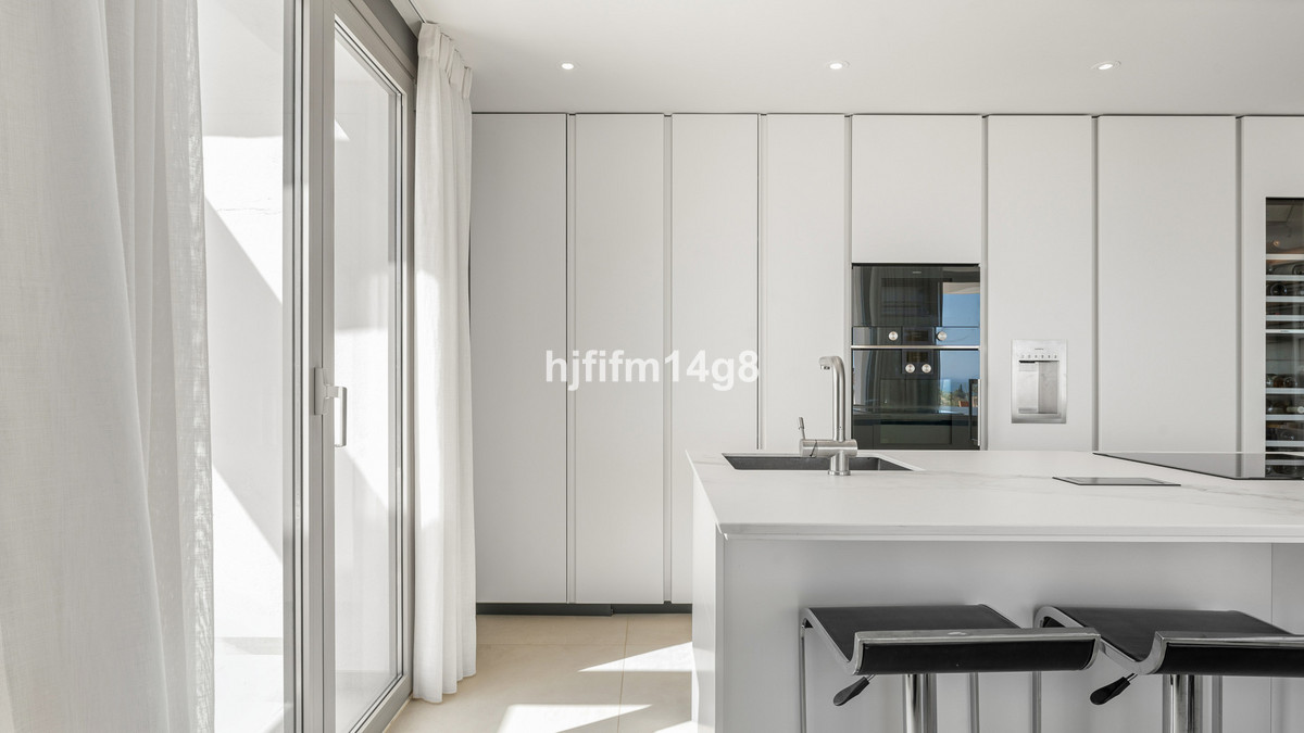 Apartamentos de 3 dormitorios en venta en Nueva Andaluc�a – R5333500 Apartamentos de 3 dormitorios en venta en Nueva Andaluc�a – R5333500