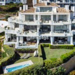 Apartamentos de 3 dormitorios en venta en Nueva Andaluc�a – R5333500 Apartamentos de 3 dormitorios en venta en Nueva Andaluc�a – R5333500