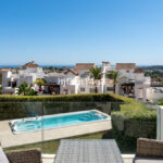 Apartamentos de 3 dormitorios en venta en Nueva Andaluc�a – R5333500 Apartamentos de 3 dormitorios en venta en Nueva Andaluc�a – R5333500