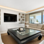Apartamentos de 3 dormitorios en venta en Nueva Andaluc�a – R5333500 Apartamentos de 3 dormitorios en venta en Nueva Andaluc�a – R5333500