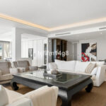 Apartamentos de 3 dormitorios en venta en Nueva Andaluc�a – R5333500 Apartamentos de 3 dormitorios en venta en Nueva Andaluc�a – R5333500