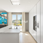 Apartamentos de 3 dormitorios en venta en Nueva Andaluc�a – R5333500 Apartamentos de 3 dormitorios en venta en Nueva Andaluc�a – R5333500