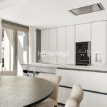 Apartamentos de 3 dormitorios en venta en Nueva Andaluc�a – R5333500 Apartamentos de 3 dormitorios en venta en Nueva Andaluc�a – R5333500