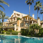 3 bedroom Apartments for sale in Puerto Ban�s – R4254199 3 bedroom Apartments for sale in Puerto Ban�s – R4254199