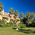 3 bedroom Apartments for sale in Puerto Ban�s – R4254199 3 bedroom Apartments for sale in Puerto Ban�s – R4254199