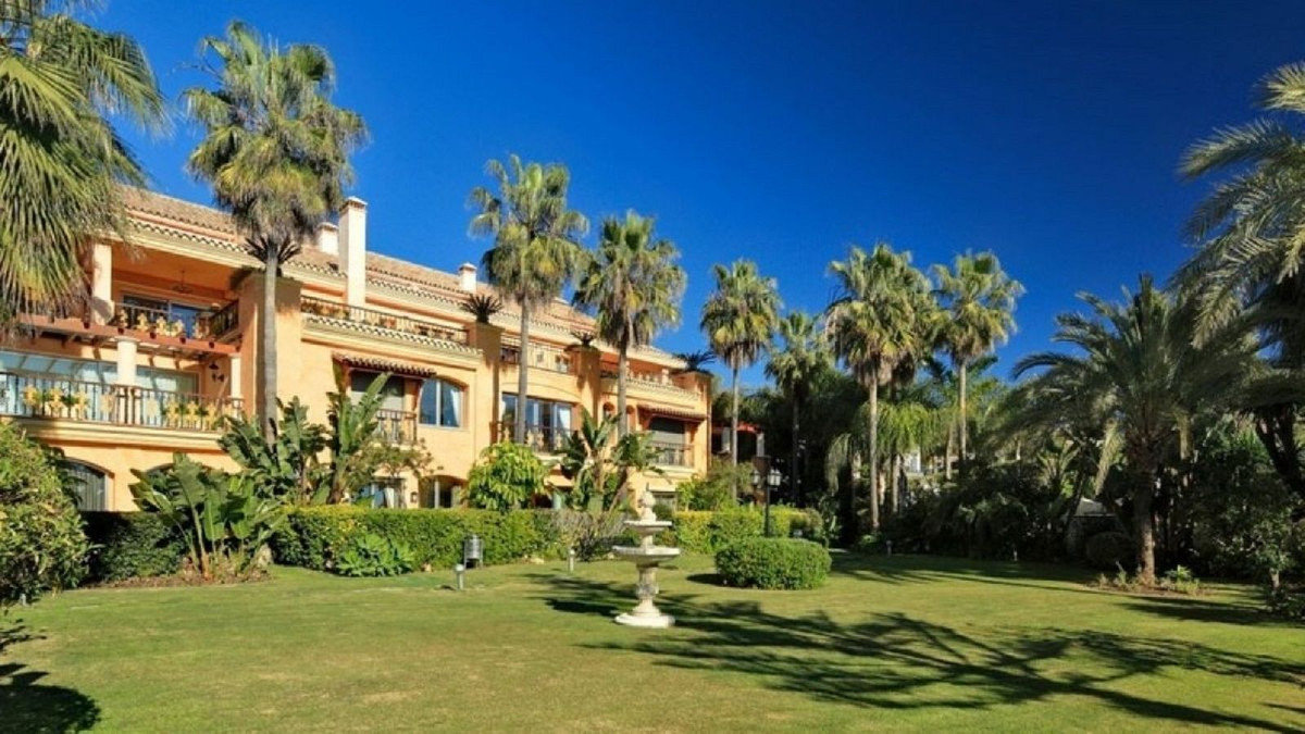 3 bedroom Apartments for sale in Puerto Ban�s – R4254199 3 bedroom Apartments for sale in Puerto Ban�s – R4254199