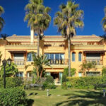 3 bedroom Apartments for sale in Puerto Ban�s – R4254199 3 bedroom Apartments for sale in Puerto Ban�s – R4254199