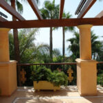 3 bedroom Apartments for sale in Puerto Ban�s – R4254199 3 bedroom Apartments for sale in Puerto Ban�s – R4254199