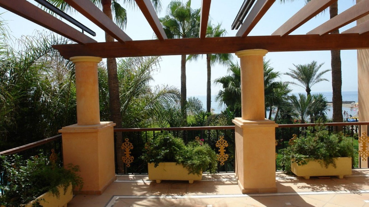 3 bedroom Apartments for sale in Puerto Ban�s – R4254199 3 bedroom Apartments for sale in Puerto Ban�s – R4254199